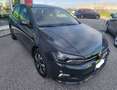 Volkswagen Polo II 5p 1.0 tsi Comfortline 95cv Gris - thumbnail 3