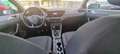 Volkswagen Polo II 5p 1.0 tsi Comfortline 95cv Gris - thumbnail 12