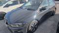 Volkswagen Polo II 5p 1.0 tsi Comfortline 95cv Gris - thumbnail 1