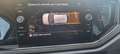 Volkswagen Polo II 5p 1.0 tsi Comfortline 95cv Gris - thumbnail 9