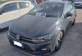 Volkswagen Polo II 5p 1.0 tsi Comfortline 95cv Gris - thumbnail 2