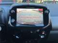 Peugeot 108 1.0 e-VTi Allure | 1e eig. | Camera | ECC | CC | Noir - thumbnail 22