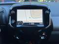 Peugeot 108 1.0 e-VTi Allure | 1e eig. | Camera | ECC | CC | Noir - thumbnail 21