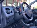 Peugeot 108 1.0 e-VTi Allure | 1e eig. | Camera | ECC | CC | Noir - thumbnail 8