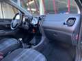 Peugeot 108 1.0 e-VTi Allure | 1e eig. | Camera | ECC | CC | Noir - thumbnail 27