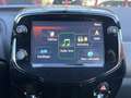 Peugeot 108 1.0 e-VTi Allure | 1e eig. | Camera | ECC | CC | Noir - thumbnail 20
