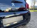 Peugeot 108 1.0 e-VTi Allure | 1e eig. | Camera | ECC | CC | Noir - thumbnail 5