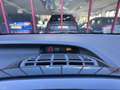 Peugeot 108 1.0 e-VTi Allure | 1e eig. | Camera | ECC | CC | Noir - thumbnail 18