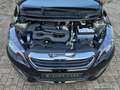 Peugeot 108 1.0 e-VTi Allure | 1e eig. | Camera | ECC | CC | Noir - thumbnail 38