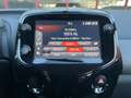 Peugeot 108 1.0 e-VTi Allure | 1e eig. | Camera | ECC | CC | Noir - thumbnail 19