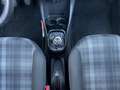 Peugeot 108 1.0 e-VTi Allure | 1e eig. | Camera | ECC | CC | Noir - thumbnail 24