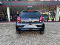 Peugeot 108 1.0 e-VTi Allure | 1e eig. | Camera | ECC | CC | Noir - thumbnail 4