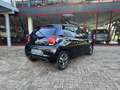 Peugeot 108 1.0 e-VTi Allure | 1e eig. | Camera | ECC | CC | Noir - thumbnail 3