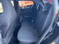 Peugeot 108 1.0 e-VTi Allure | 1e eig. | Camera | ECC | CC | Noir - thumbnail 13