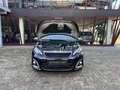 Peugeot 108 1.0 e-VTi Allure | 1e eig. | Camera | ECC | CC | Noir - thumbnail 37