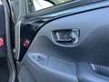 Peugeot 108 1.0 e-VTi Allure | 1e eig. | Camera | ECC | CC | Noir - thumbnail 26