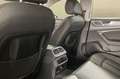 Audi A7 40 2.0 TDI MHEV S tronic Business Plus Nero - thumbnail 31