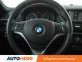 BMW X1 sDrive 20i Aut.*NAVI*TEMPO*BI-XENON*PDC* Schwarz - thumbnail 19
