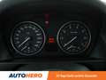 BMW X1 sDrive 20i Aut.*NAVI*TEMPO*BI-XENON*PDC* Schwarz - thumbnail 20
