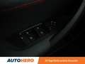 BMW X1 sDrive 20i Aut.*NAVI*TEMPO*BI-XENON*PDC* Schwarz - thumbnail 24
