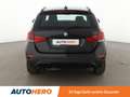 BMW X1 sDrive 20i Aut.*NAVI*TEMPO*BI-XENON*PDC* Schwarz - thumbnail 5