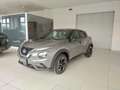 Nissan Juke Juke 1.0 DIG-T 114 CV DCT N-Connecta KM0 Gris - thumbnail 2