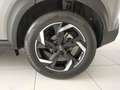 Nissan Juke Juke 1.0 DIG-T 114 CV DCT N-Connecta KM0 Gris - thumbnail 7