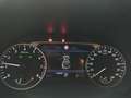 Nissan Juke Juke 1.0 DIG-T 114 CV DCT N-Connecta KM0 Gris - thumbnail 16