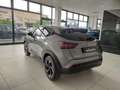 Nissan Juke Juke 1.0 DIG-T 114 CV DCT N-Connecta KM0 Gris - thumbnail 6
