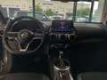 Nissan Juke Juke 1.0 DIG-T 114 CV DCT N-Connecta KM0 Gris - thumbnail 15
