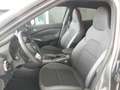 Nissan Juke Juke 1.0 DIG-T 114 CV DCT N-Connecta KM0 Gris - thumbnail 11