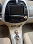 DR Automobiles DR5 1.6 16V GPL - thumbnail 14
