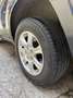 DR Automobiles DR5 1.6 16V GPL - thumbnail 7