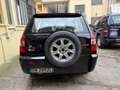 DR Automobiles DR5 1.6 16V GPL - thumbnail 5