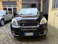 DR Automobiles DR5 1.6 16V GPL - thumbnail 2