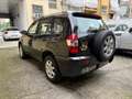 DR Automobiles DR5 1.6 16V GPL - thumbnail 4