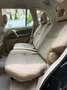 DR Automobiles DR5 1.6 16V GPL - thumbnail 9