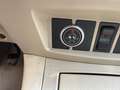 DR Automobiles DR5 1.6 16V GPL - thumbnail 15
