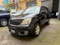 DR Automobiles DR5 1.6 16V GPL - thumbnail 3
