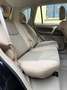 DR Automobiles DR5 1.6 16V GPL - thumbnail 10