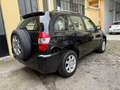 DR Automobiles DR5 1.6 16V GPL - thumbnail 6