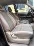 DR Automobiles DR5 1.6 16V GPL - thumbnail 11