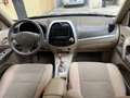 DR Automobiles DR5 1.6 16V GPL - thumbnail 12