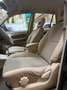 DR Automobiles DR5 1.6 16V GPL - thumbnail 8