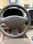 DR Automobiles DR5 1.6 16V GPL - thumbnail 13