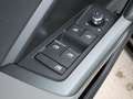 Audi Q3 SB 40 TDI quattro S-Line Aut LED NAVI LEDER Schwarz - thumbnail 21