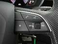 Audi Q3 SB 40 TDI quattro S-Line Aut LED NAVI LEDER Schwarz - thumbnail 17