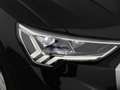 Audi Q3 SB 40 TDI quattro S-Line Aut LED NAVI LEDER Schwarz - thumbnail 9
