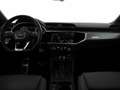 Audi Q3 SB 40 TDI quattro S-Line Aut LED NAVI LEDER Schwarz - thumbnail 10