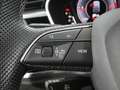 Audi Q3 SB 40 TDI quattro S-Line Aut LED NAVI LEDER Schwarz - thumbnail 18